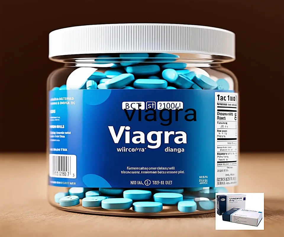 Viagra para mujeres en farmacias